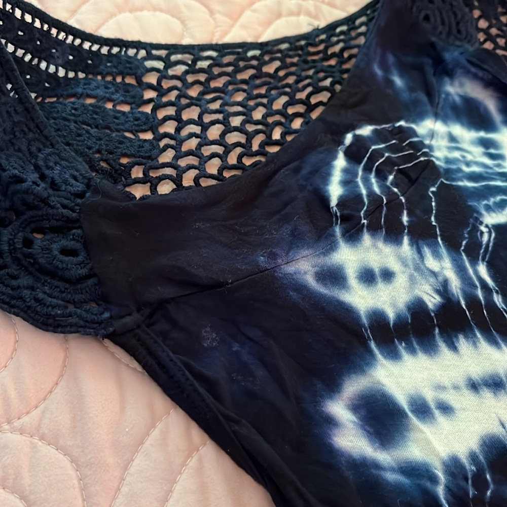 Sundress - Picture 7 of 9